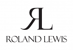 Roland Lewis