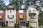 Tanager Place: 44 - 550 Browning Pl.