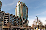 2203 - 1616 Bayshore Drive