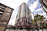 The Taylor: 910 - 550 Taylor Street