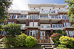 123 - 4280 Moncton Street