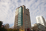 The Sovereign: 1203 - 1555 Eastern Avenue