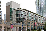 503 - 1018 Cambie Street
