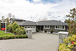 4293 Canterbury Crescent