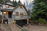 5799 Grousewoods Crescent