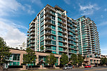 1001 - 168 East Esplanade