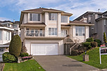 1180  Coutts Way