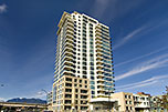 Creekside: 302 - 125 Milross Avenue