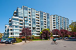 Pacific Cove: 912 - 456 Moberly Road