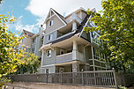 206 - 1111 Lynn Valley Road