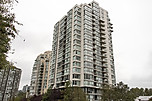 The Sinclair: 1307 - 235 Guildford Way