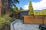 5526 Marine Drive