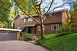 4956 Marine Drive