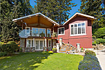 4773 Pilot House Road