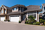 36 - 3363 Rosemary Heights Crescent