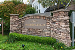 Amberleigh: 77 - 20540 66 Avenue