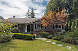 3453 Mount Seymour Parkway