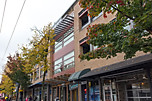 309 - 2250 Commercial Drive