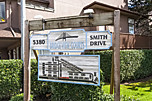 62 - 5380 Smith Drive