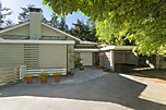 5019 Howe Sound Lane