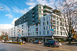 226 - 2888 Cambie Street