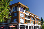 402 - 3732 Mount Seymour Parkway