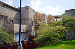 204 - 9145 Saturna Drive