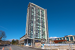 2204 - 680 Seylynn Crescent