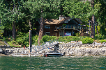5451 Indian River Drive