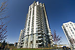 2104 - 288 Ungless Way