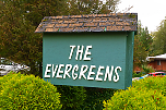 333A Evergreen Drive