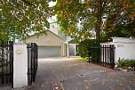 5274 Marine Drive