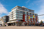 903 - 4083 Cambie Street
