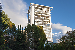 Westshore Place: 1403 - 650 16th Street
