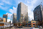 1404 - 950 Cambie Street