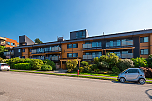 Harbour Shores: 403 - 2336 Wall Street