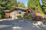 1763 Deep Cove Road