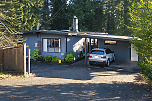 2837 Mount Seymour Parkway