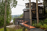 4765 Cove Cliff Road