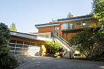 4761 Cove Cliff Road