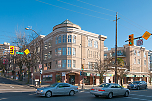 313 - 332 Lonsdale Avenue