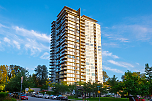 609 - 651 Nootka Way