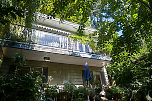 2787 Panorama Drive