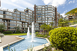 Harbour Cove: 309 - 1490 Pennyfarthing Drive