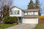 31241 Dehavilland Drive