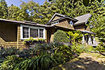 5556 Old West Saanich Road