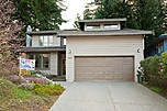 1055 Blue Grouse Way