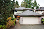 5771 Grousewoods Cres.