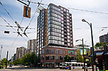 1505 - 3438 Vanness