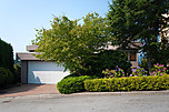 5508 Westhaven Road